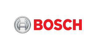 Bosch Repair Santa Clarita