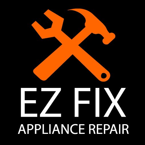 EZ Fix Appliance Repair Santa Clarita