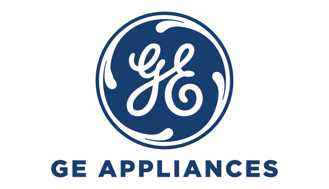 GE Appliance Repair Santa Clarita Saugus