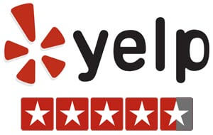 Yelp Best Appliance Repair Santa Clarita