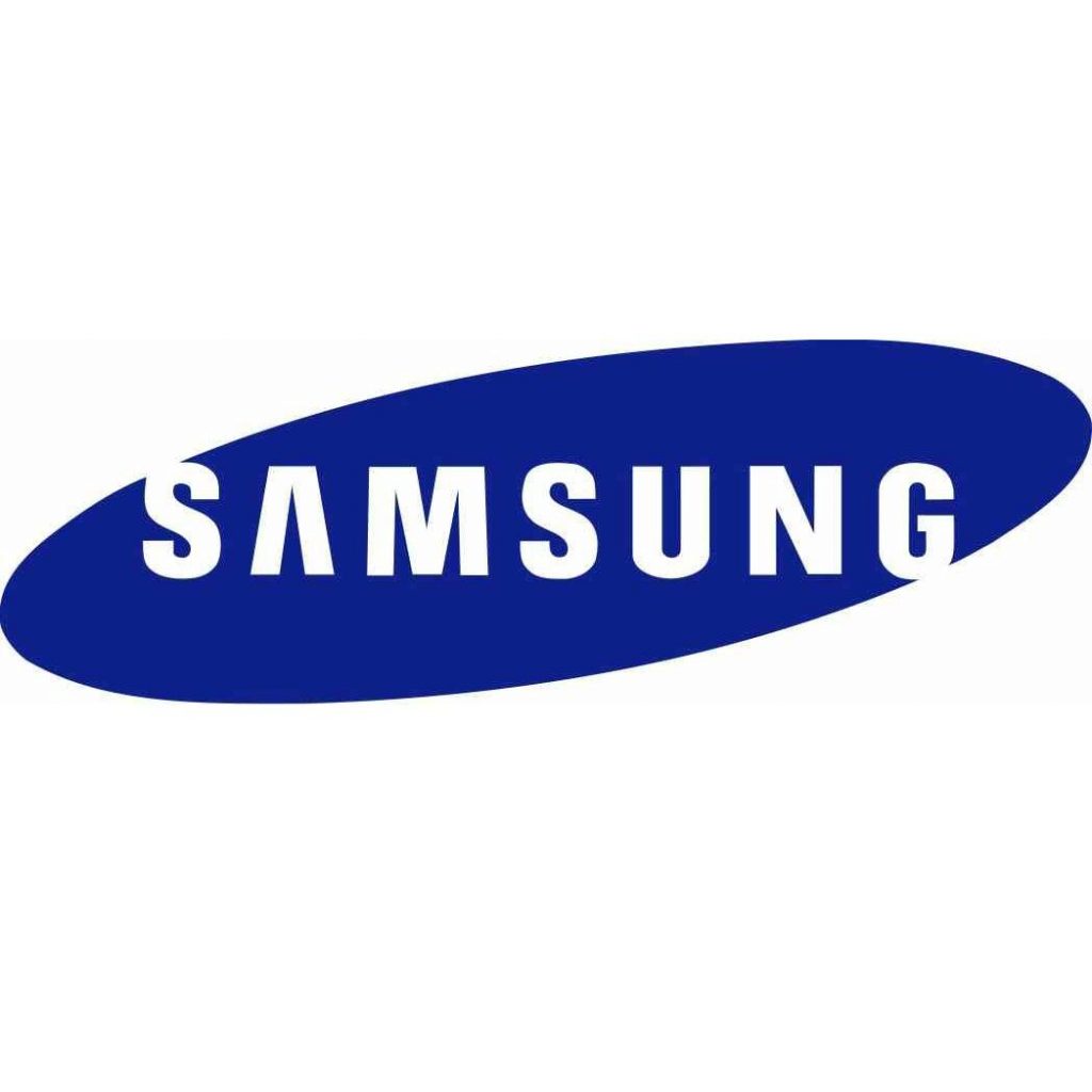 Samsung Appliance Repair Santa Clarita
