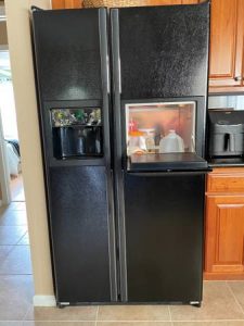 GE-Profile-Refrigerator-Repair-Santa-Clarita